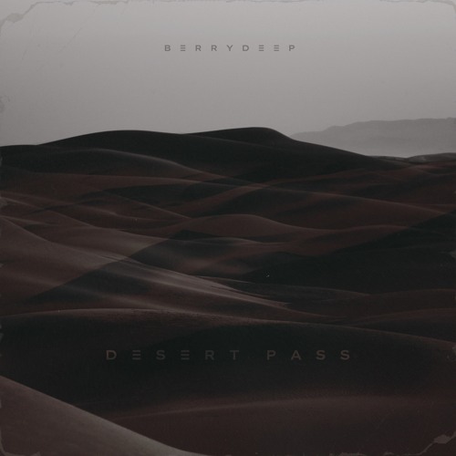 BerryDeep - Desert Pass