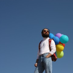 Bella Ciao - بدرود ای زیبا