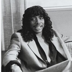 Freaky [Brb Buddah] (Prod. Leto Beats)