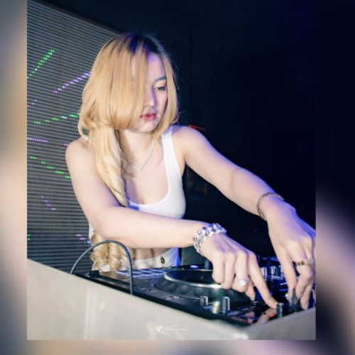 DJ LALA MP CLUB 09 MARET 2022.mp3