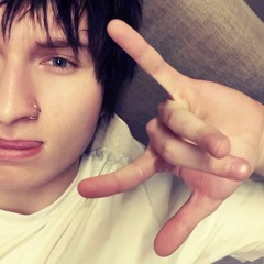 KLENXSEX - СНЫ БЕЗ ТЕБЯ