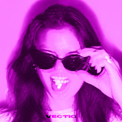 RAVE ALL NIGHT - VECTIC (FREE DOWNLOAD)