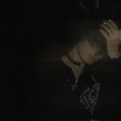 gib mir deine hand freestyle