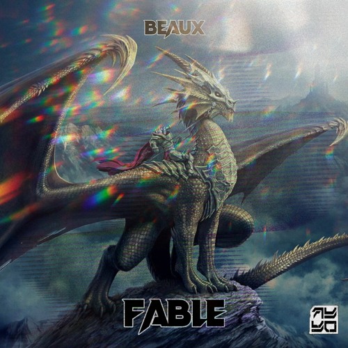 BEAUX - FABLE