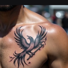 Won’t Ever Be the Same