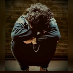 قد اى حد عصام صاصا و امين خطاب و سامر المدنى و حماده الصغير اللى الناس كلها بدور عليه(MP3_128K).mp3