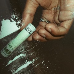 🙈 🙉 🙊 🖤 💋