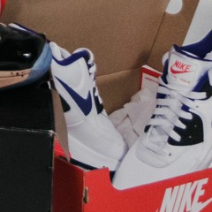 So Massive - Speisa Beats