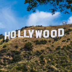 Hollywood (2024)