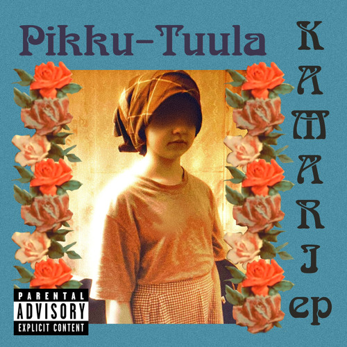 Kahvit pullat & dullat