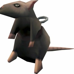 I Really Hate Runescape Mice