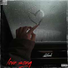 Love song