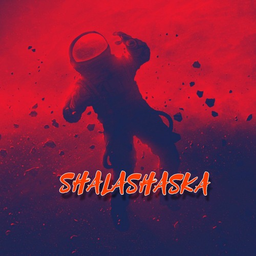 Shalashaka [SNIPPET]