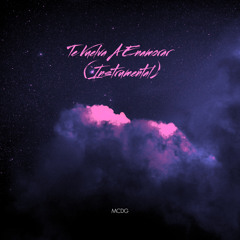 Te Vuelva A Enamorar (Instrumental Version)