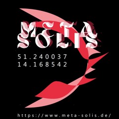 2022 Line Up /rest tba