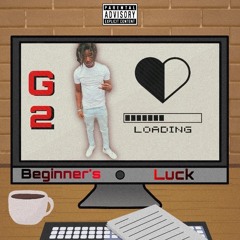 G2 - For The Better