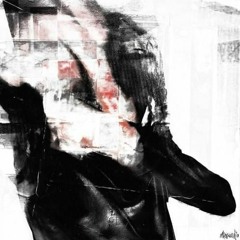 Destroy Lonely - Scared (prod. Clayco)