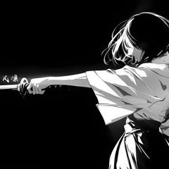 4kminajj- this is what i do i cant stop (i produced this shiii)