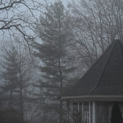 habits cover- tove lo