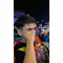 FUNKOT BIRTHDAY HARD FUNKY REQ #DinanPermana - DJ IHSANPRATAMA