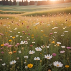 Meadow