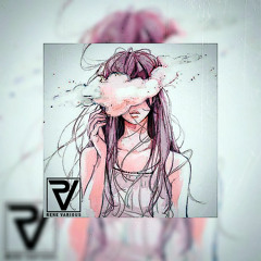 SLAVA MARLOW x Ямаджи & Фейджи - Снова #минимум напиваюсь [Rene Various Edit]