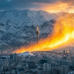 MOWJ - Saroomad zemestoon (Remake)