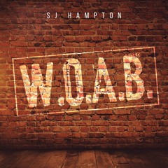 W.O.A.B