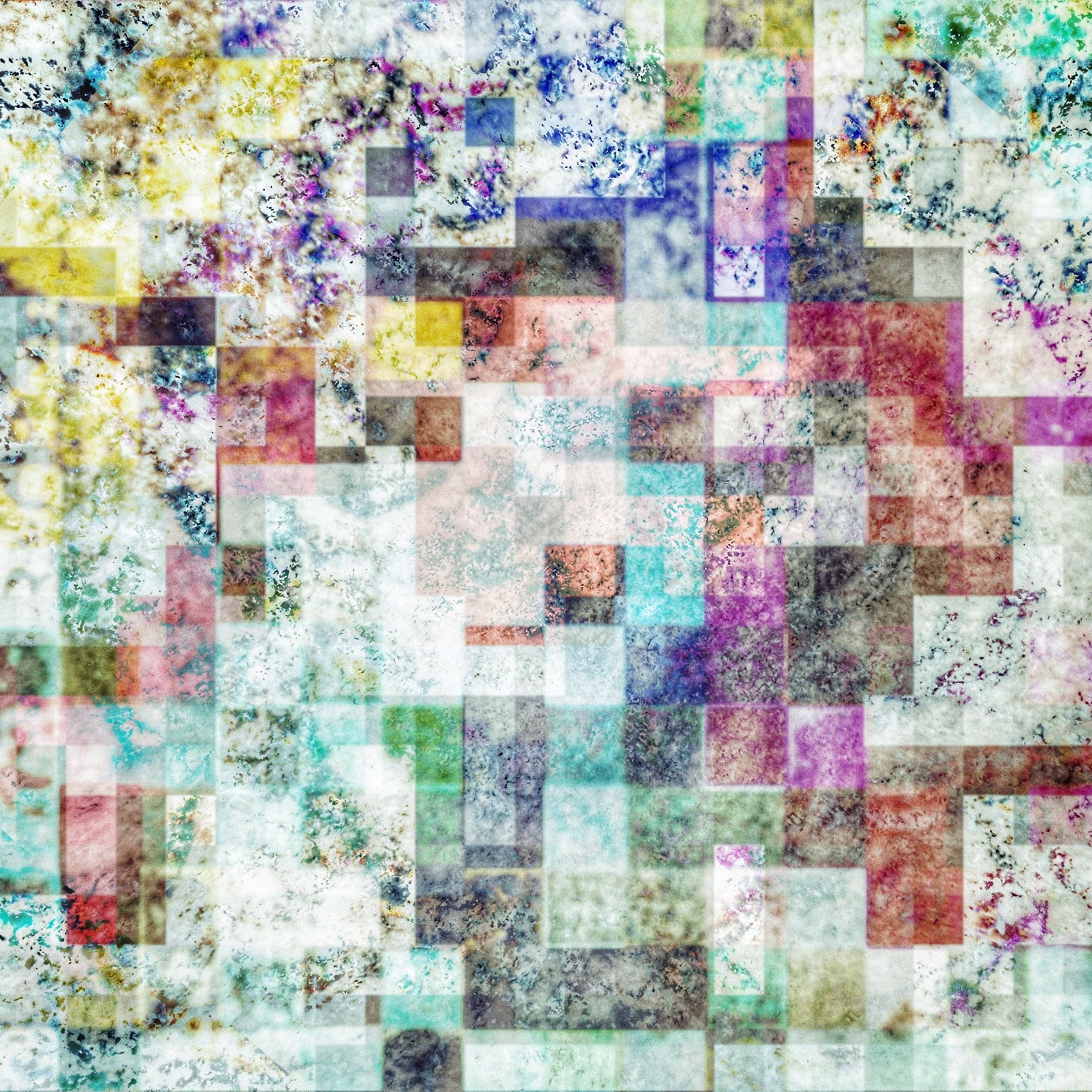 DMTITTIES episode artwork