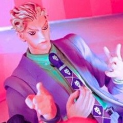 y2mate.com - Rap dos Humanos pt 1  Shuumatsu no Valkyrie   WLO  Conjunto ProdMK Beats.mp3