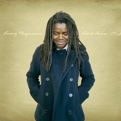 Stream Paper and Ink by Tracy Chapman | Listen online for free on SoundCloud