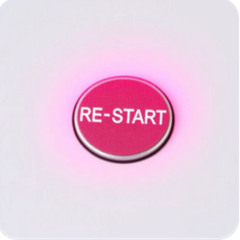 Hit Re-start