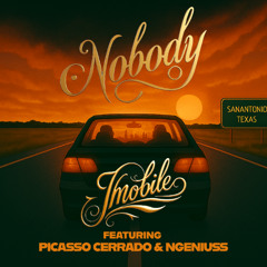 Nobody
