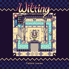 REC005_"Falling Leaves"_S1E1