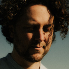 George FitzGerald - 01 November 2025