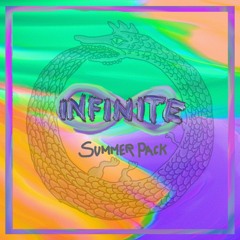 Infinite Summer Pack