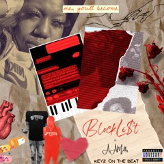 Block Li$t (Lil Durk Freestyle) x AAMillz (Engineered x Keyz 0n The Beat, Prod. x Lil Death Hampton)