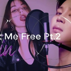 Set Me Free Pt.2 - Jimin.mp3