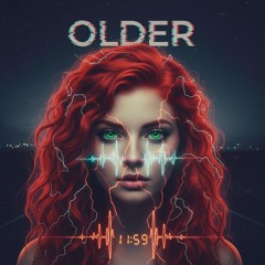 Older
