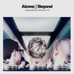 Pressure (Original Mix)