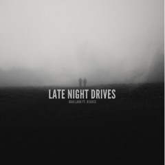 Late Night Drives