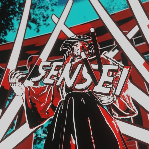 Future Riddim/Color Bass