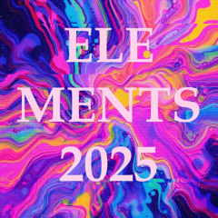 Feel Nothing Presents - Elements 2025 Contest Submission