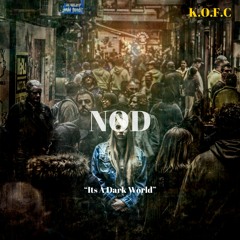 NOD
