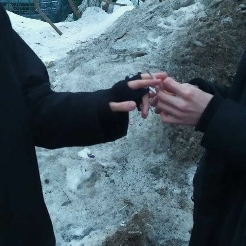 cigarety old version