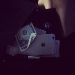 Alr den (dpbeats)