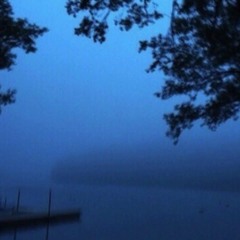 Undertale - Fallen Down But Sadder