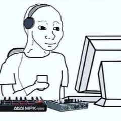 BABY DONT GO ( R!kku Flip )