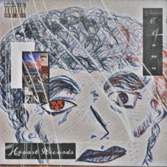 Clown beat