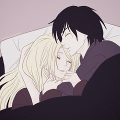 kacy hill - dinner slowed/reverb